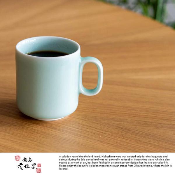 瓇Րq 瓇 }OJbv  R[q[Jbv { aH  _   瓇 Mtg v[g