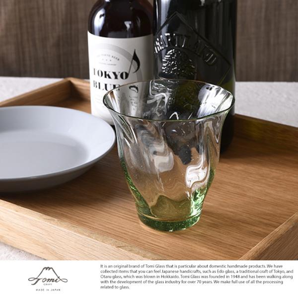 Tomi Craft MɎq SDGs  KX ĐKX ^u[ OX O[