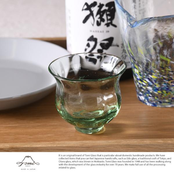 Tomi Craft MɎq SDGs  KX ĐKX  t O[