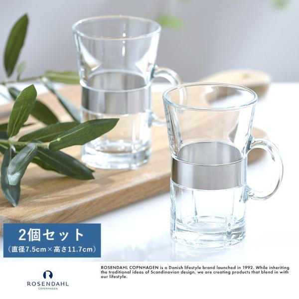 j yAOX v[g GRAND CRU zbghN 2Zbg ϔMOX zbgOX  H@Ή Mtg