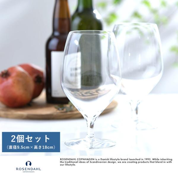 j yAOX v[g PREMIUM rAOX yA 2Zbg  tX OX r[ r[OX H@Ή