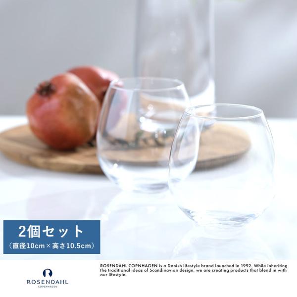 t-style_ts-16697