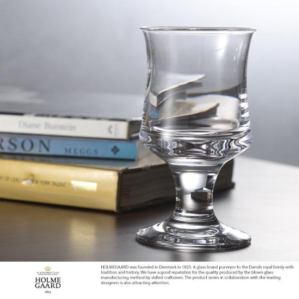 r[ OX  HOLMEGAARD rAOX XL[uX 340ml KX r[OX k r[D Mtg v[g