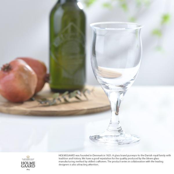 r[ OX  HOLMEGAARD rAOX Cf[ Xe 360ml KX r[OX k r[D Mtg v[g