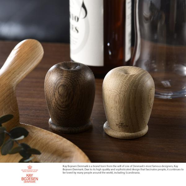 RVE   ؐXpCX{g Zbg MENAGERI  Zbg ؐ \gybp[ k Lb`c[