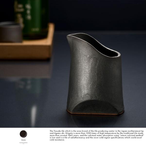 {̗j TSUKI c Ќ 𒍂  Sake picher  {   Ƃ jD 