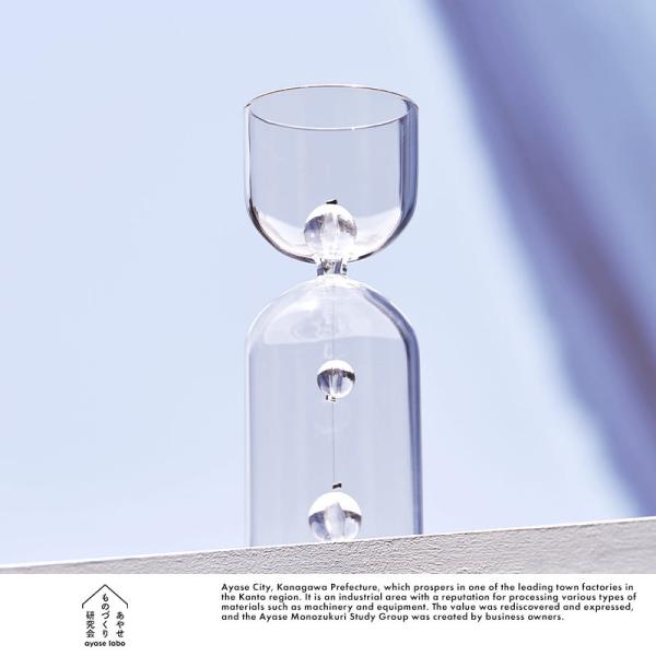 ���₹���̂Â��茤���� Sekiei Bell ���ݐ؂������������n�� �Ήp�K���X �x�� �p �x��