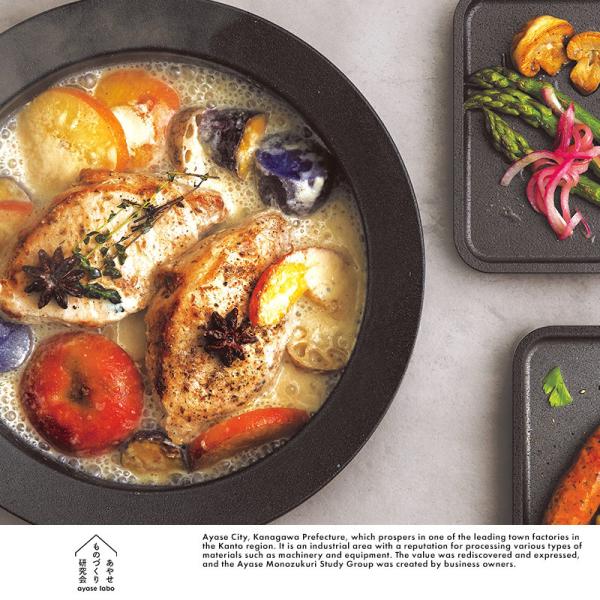 v[g zbgv[g { ₹̂Â茤 Sumi Nabe YΏ    Vv 