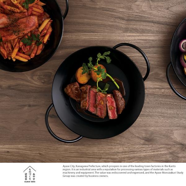 S { ₹̂Â茤 Tetsu Nabe Kɂ  S  Vv  tCp Op