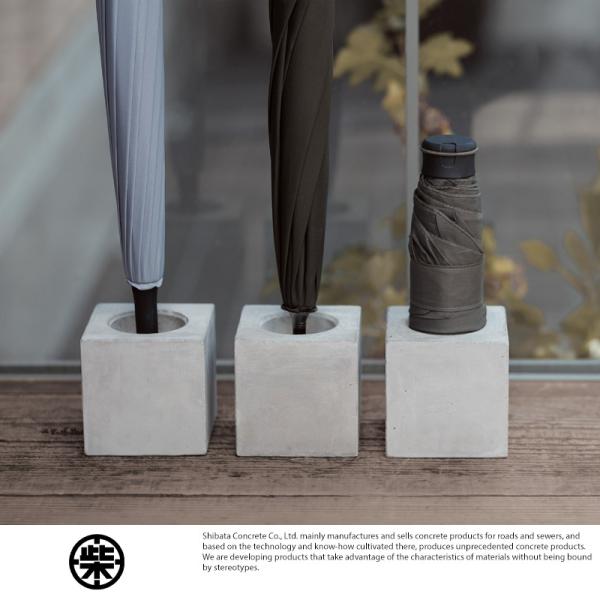 ēcRN[g {P  P {p RpNg  ȃXy[X  [ ^ {