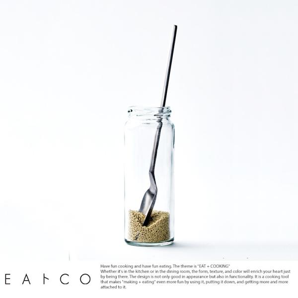 Lb`c[ { XeX EAgCO Saji slim spoon X  Xv[  Lb`pi Vv 