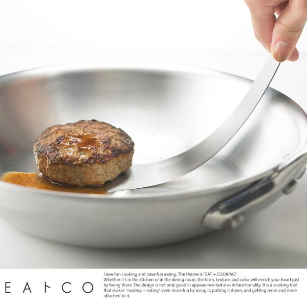 Lb`c[ { XeX EAgCO Tolu spatula Xp` w tCԂ  Lb`pi Vv 