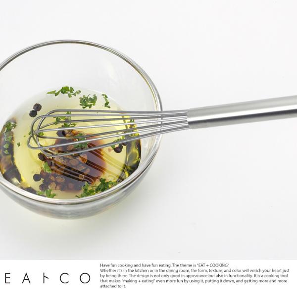 Lb`c[ { XeX EAgCO Mazelu whisk X AĊ  Lb`pi Vv 