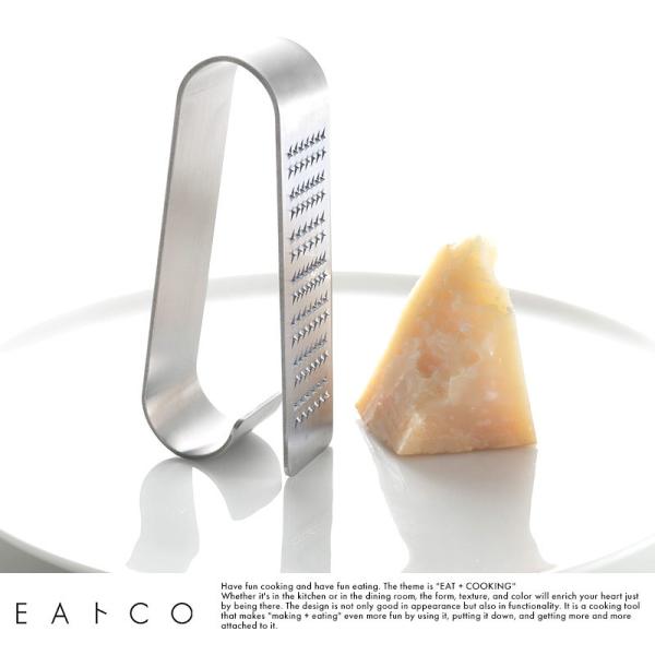 Lb`c[ { XeX EAgCO Oros handy grater 莝 `[Y 낵  Lb`pi Vv 