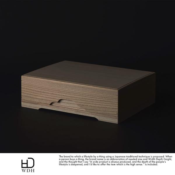  ؐ   WDH I   ^[{bNX { [{bNX  莆 Vv  