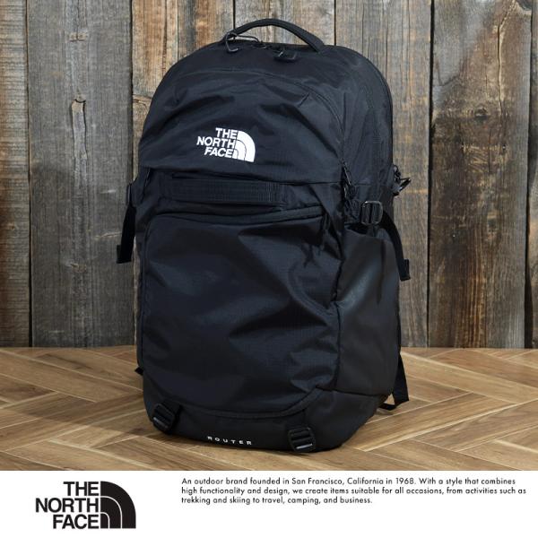 ザ ノース フェイス The North Face リュックサック 大容量 リュック バックパック 通販 人気ランキング 価格 Com