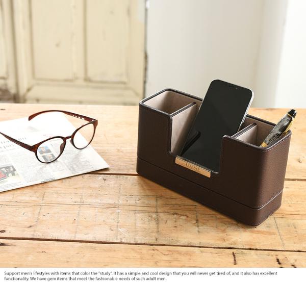 t-style_ts-18560