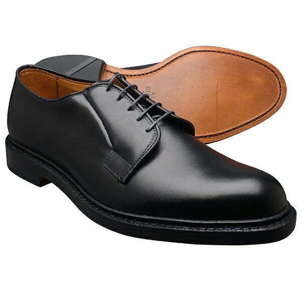 Allen Edmonds アレン エドモンズ プレーントゥ Leeds リーズ ブラック 9253e ｕｓａ直輸入 正規品 Ae Leeds 9523 Black E T Supply 通販 Yahoo ショッピング