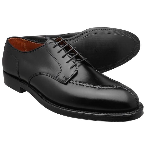 ALDEN-Uチップ-メンズ|靴を探す LIFOOT Search ALDEN-Uチップ-メンズ|靴を探す LIFOOT Search