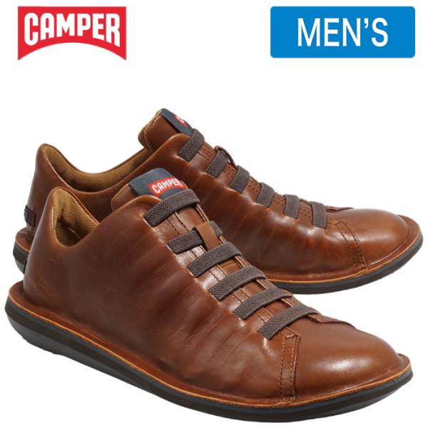 t-supply_ca-18751-049