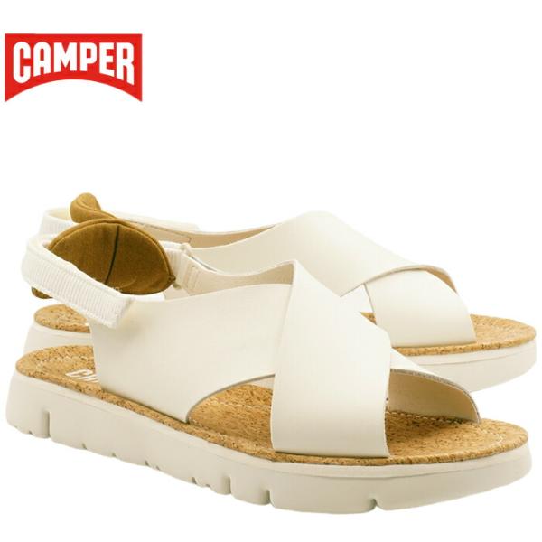 t-supply_ca-k200157-038-oruga-wu