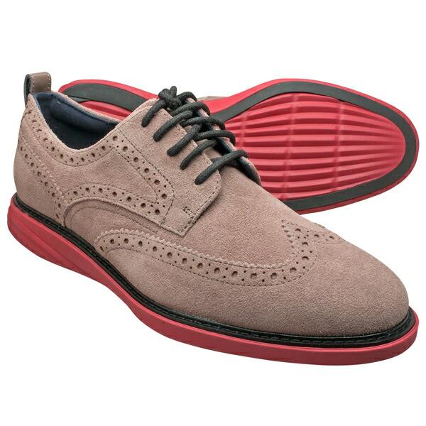 全商品返品可 Cole Haan コールハーン GRANDEVOLUTION SHRTW グランド 