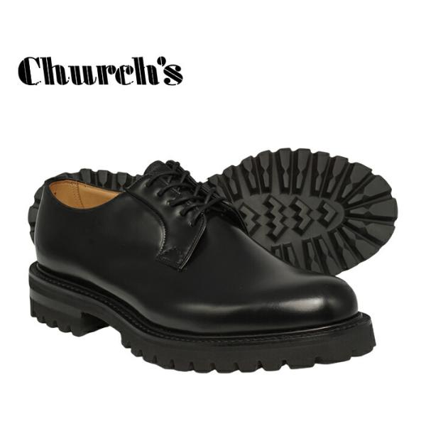 t-supply_chu-shannon-t-bk-103-f-mk