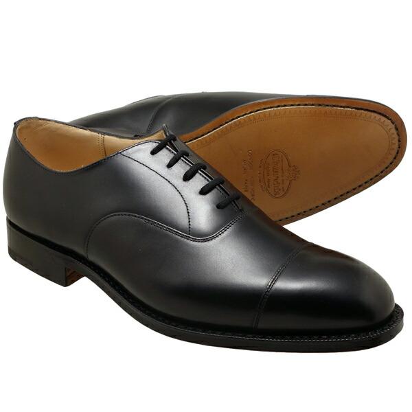 Church S チャーチ Consul コンサル レザーソール ストレートチップ Black Calf Fitting G Uk直輸入 正規品 Consul 173 T Supply 通販 Yahoo ショッピング