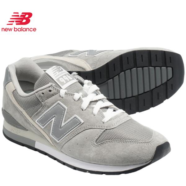 全商品返品可 ニューバランス CM996BG Width:D NEW BALANCE CM996