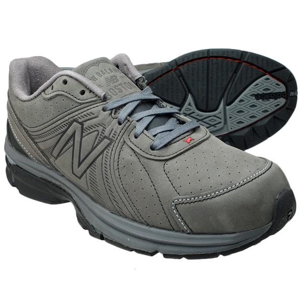 ニューバランス M2040GL2 【普通幅〜やや幅広 Width:2E】 NEW BALANCE M2040 ダークグレー 【Made in U.S.A. 正規品】 メンズ スニーカー :nb-m2040gl2-2e:T-SUPPLY - 通販 - Yahoo!ショッピング