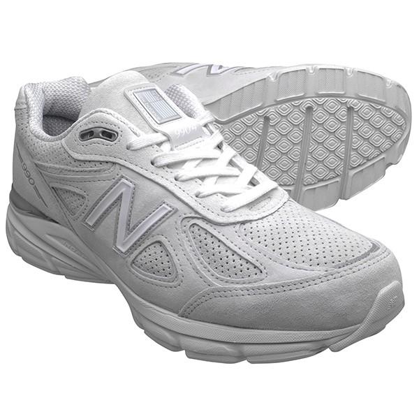 new balance m990af4