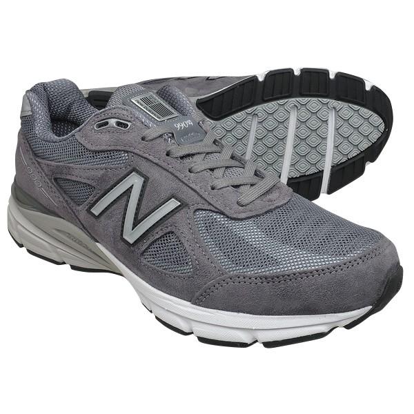 new balance 990 rainbow