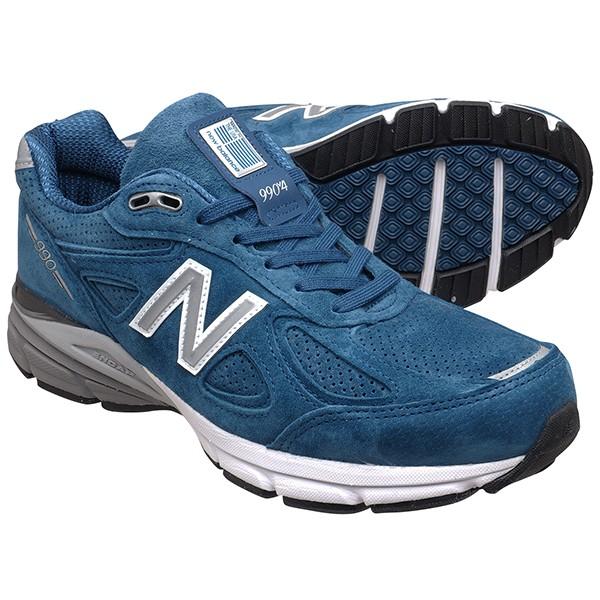 990v4 nb