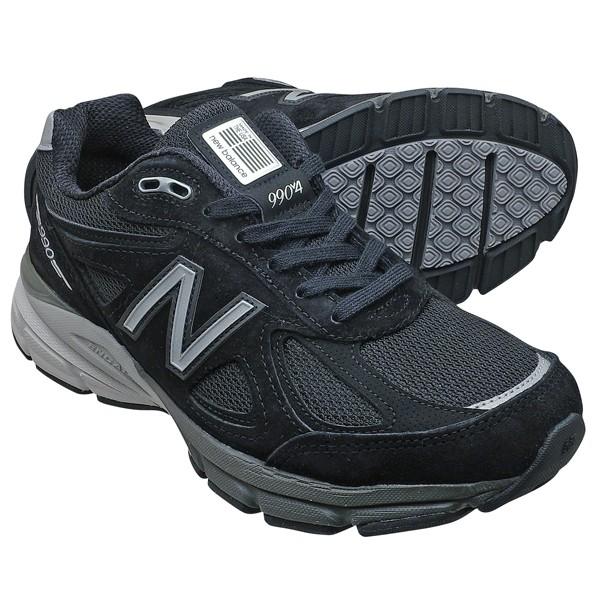 w990bk4 new balance