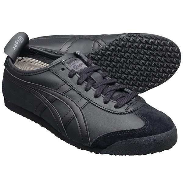 onitsuka tiger mexico 66 d4j2l