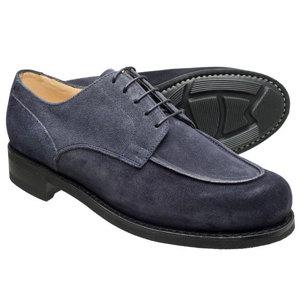 PRABOOT (パラブーツ)シャンボード　 Made inFrance ￼ 楽天市場】パラブーツ シャンボード 国内正規品 PARABOOT