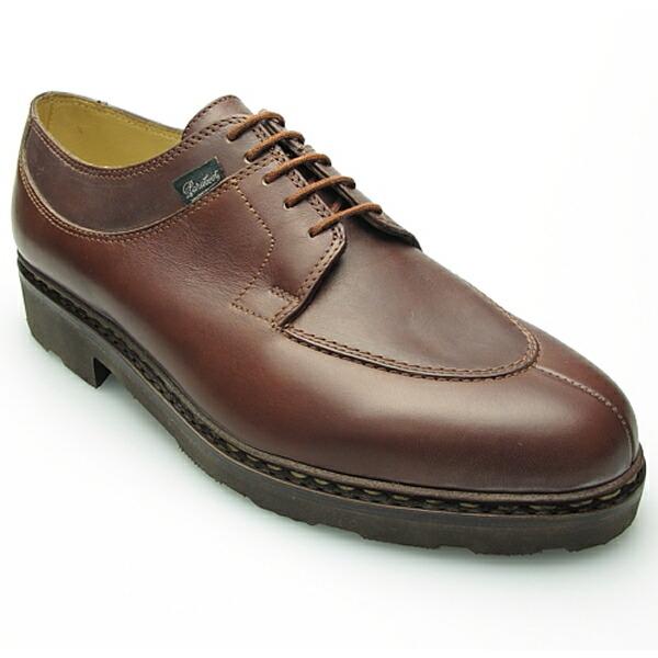 返品交換可】 Paraboot パラブーツ AVIGNON アヴィニョン