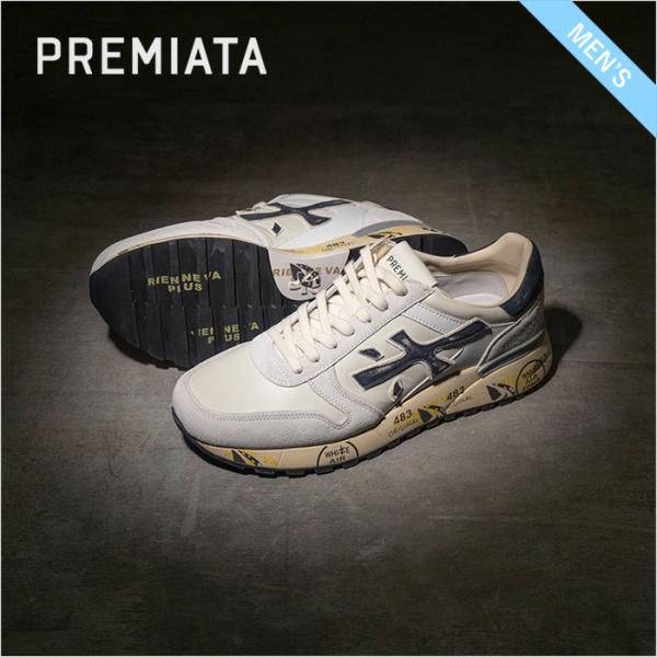 t-supply_pre-mick-6873