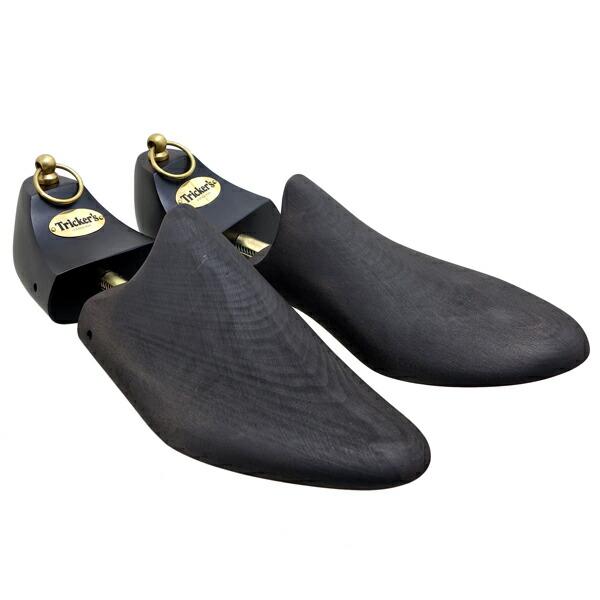 トリッカーズ 純正 シューツリー Tri Shoe Tree T Supply 通販 Yahoo ショッピング