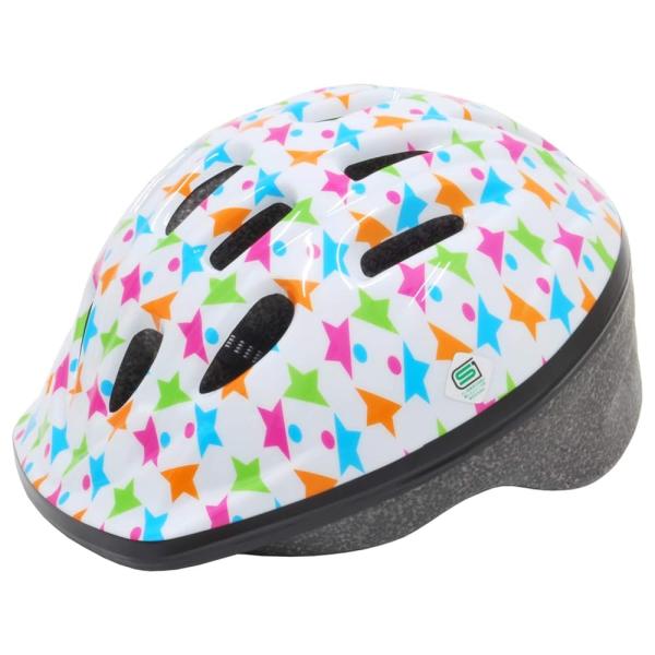 「商品情報」製品画像は参考例としてご覧いたダくもので、実際の製品とは色やデザインが異なることがございます。表示される色についても、お使いのモニター設定や光の条件により、実物とは見え方が変わることがあります。また、メーカーの都合により、製品の...