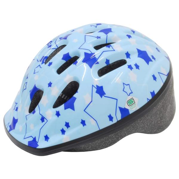 「商品情報」製品画像は参考例としてご覧いたダくもので、実際の製品とは色やデザインが異なることがございます。表示される色についても、お使いのモニター設定や光の条件により、実物とは見え方が変わることがあります。また、メーカーの都合により、製品の...