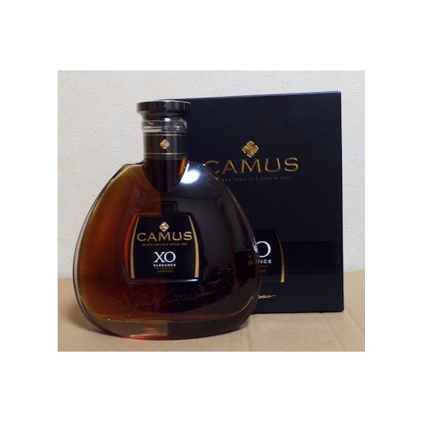 CAMUS XO 　カミュ　XO　エレガンス or-uogk-6iff.jpg