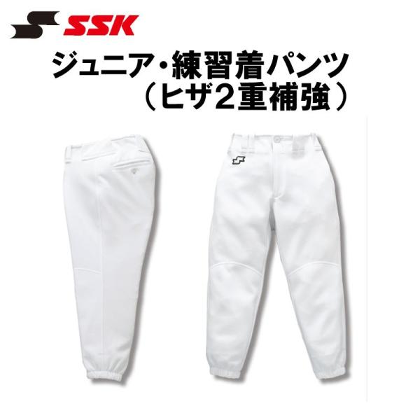 SSK(GXGXPC) WjAEKpciqUQd⋭jRD  싅p qp Xgb`@\ x[X{[ pup003rj ..