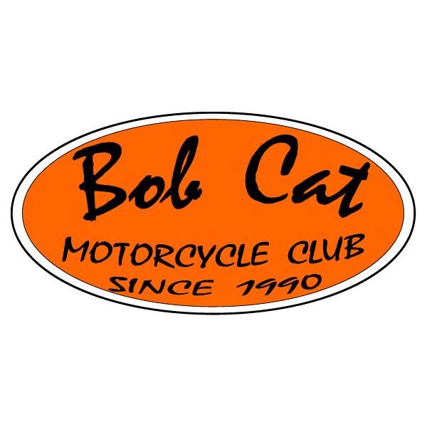 モモ様 オーダー専用出品 ステッカー TOYOTA TRUCKS モモ様 オーダー専用出品 ステッカー TOYOTA TRUCKS オーダー