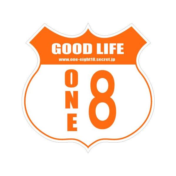 1枚324円 オーダーメイドオリジナルステッカー（ケータイ用）70枚_ : T