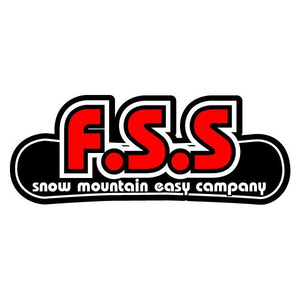 1枚432円 オーダーメイドオリジナルステッカー（10cmX20cm以内）100枚_