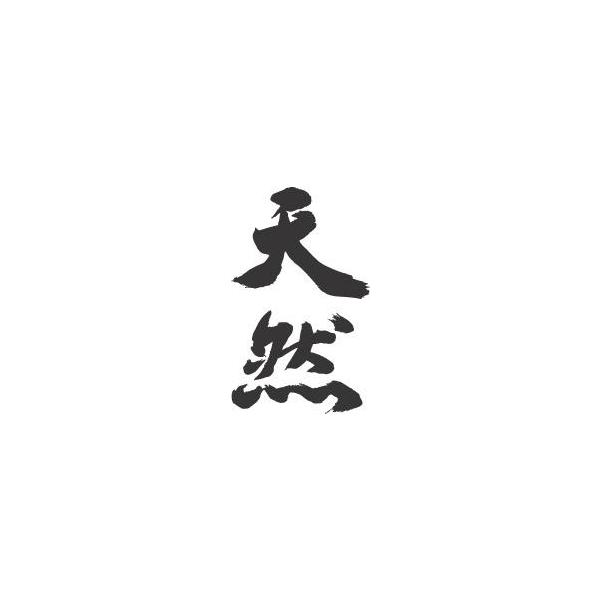 t-time_t-kanji-tennen-tate