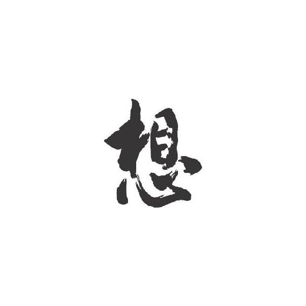 想 書道家が書くかっこいい漢字トレーナー Buyee Buyee Japanese Proxy Service Buy From Japan Bot Online