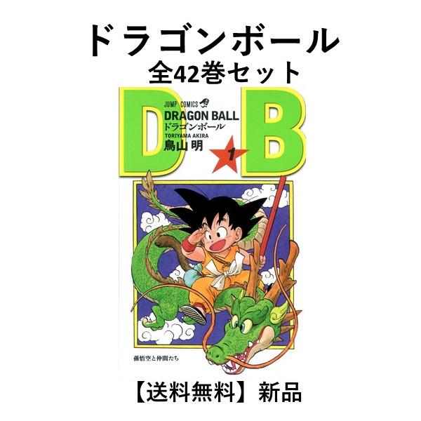 t-tokyoroppongi_b9784088518312set t-tokyoroppongi_b9784088518312set