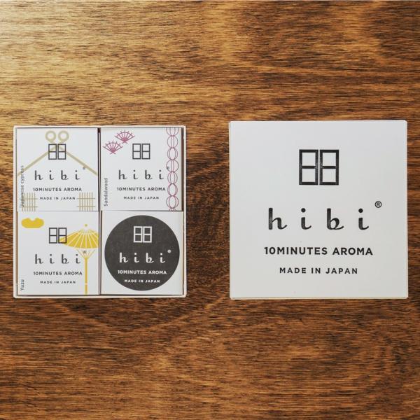 ΋ȂĂg邨XeBbN 10AR̃A}B@hibi 10MINUTES AROMA@a̍3_Zbg(MqAЂ̂Ah)